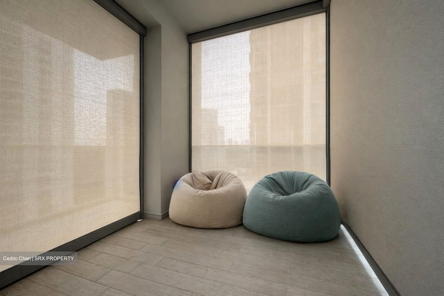 The Line @ Tanjong Rhu (D15), Condominium #512127741